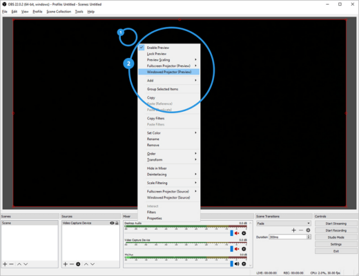 Como Obtener Una Buena Imagen De La Camara En Bongacams