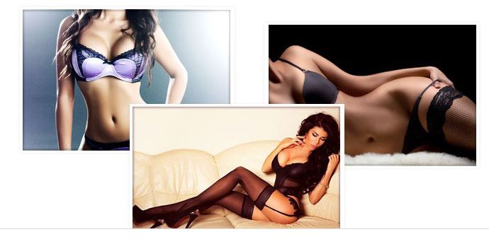 Como Tener Una Buena Vestimenta En Bongacams