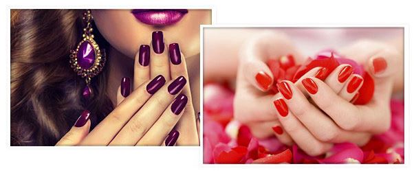 Como Usar El Maguillaje En Bongacams