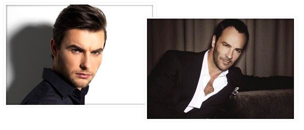 Como Usar El Corte De Cabello En Bongacams