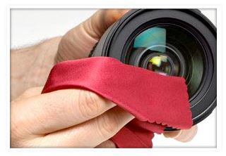 Que Debemos De Hacer Con Los Lentes En Bongacams