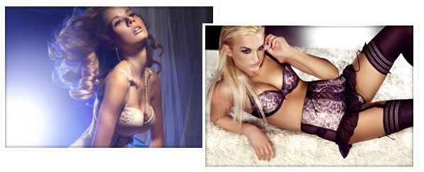 Porque Se Debe Tener Una Buena Iluminacion En Bongacams