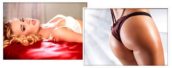 Como Hacer Una Iluminacion Optica En Bongacams