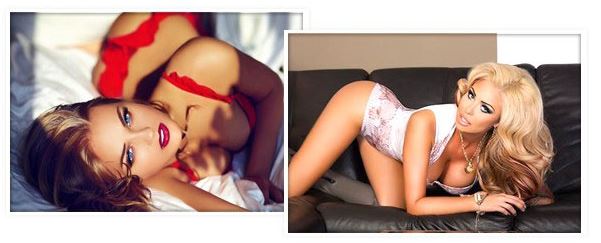 Como Hacer Una Iluminacion Optica En Bongacams