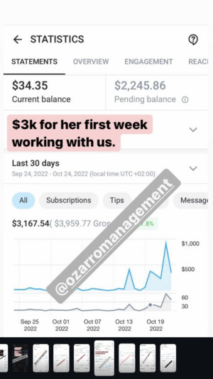 4B338Ef9-7182-4A75-9E53-82F32586B5F4