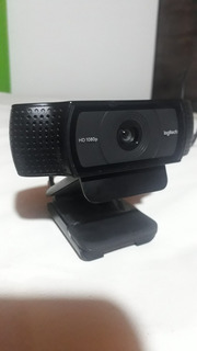 D_NQ_NP_769946-MCO43394969085_092020-V