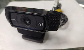 D_NQ_NP_934085-MCO49570300240_042022-V