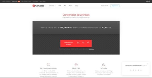 Fyxkragxeae01Rdfgfgf