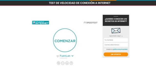 Fyxkbauxwaaaqjndfdfdfd