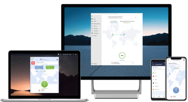 C28AF227-C36C-4DB0-9B97-4E58F96D0CC1