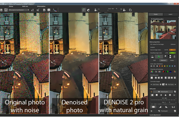 B3E3B882-28E8-406D-8D38-440219B7FC34