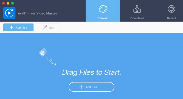 B11D5235-AEC7-4B71-89EC-9489F1566295