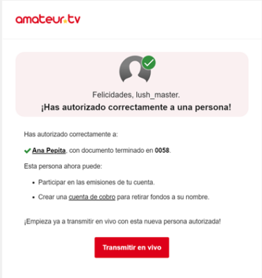 D81S9Zkwhsldw__Tztjn8Cdlloxju3Ii_Q