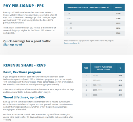 afiliados livejasmin