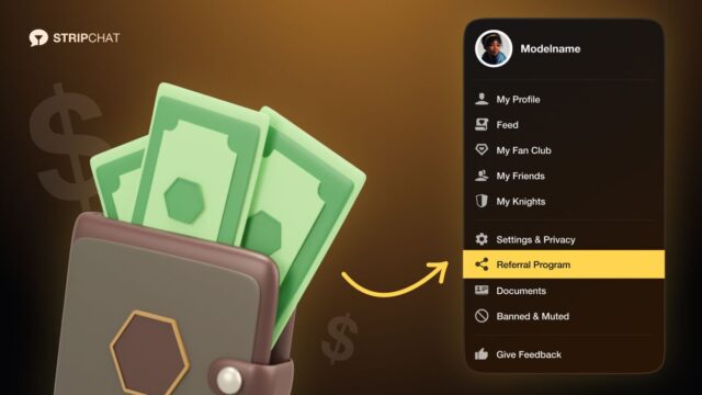 Affiliate-Program-The-Same-For-Models