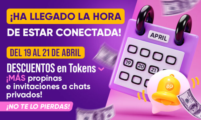 3_April_Days-Models-Es-700X420-1