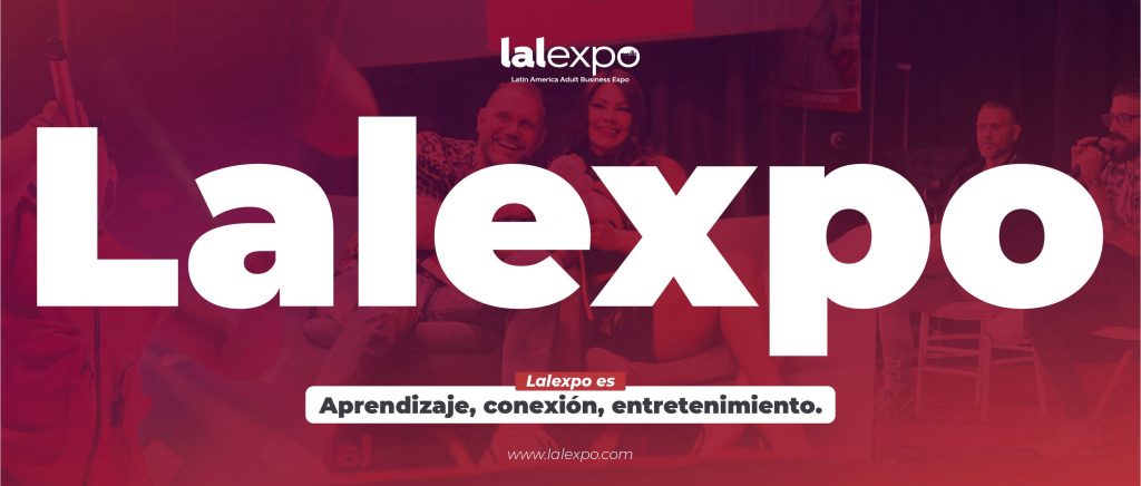 Eventos Y Conferencias Lalexpo - Foros Del Webcam