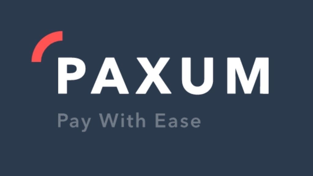 Procesador De Pagos Paxum - Foros Del Webcam-Min