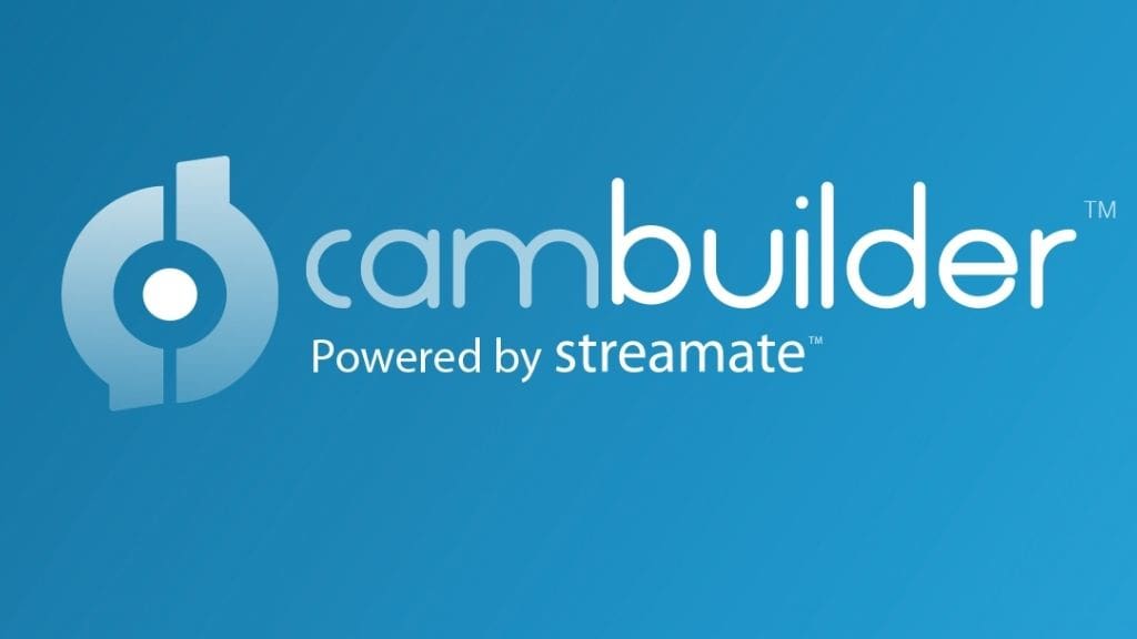Programas De Afiliados Cambuilder By Streamete - Foros Del Webcam