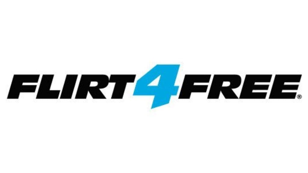 Programas De Afiliados Flirt4Free - Foros Del Webcam