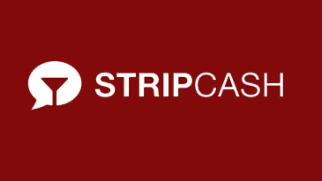 Programas De Afiliados Stripcash - Foros Del Webcam