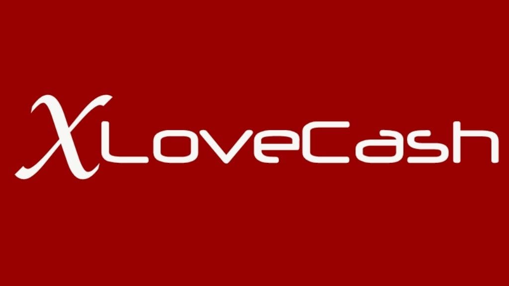 Programas De Afiliados Xlovecash - Foros Del Webcam