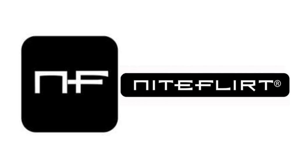 NiteFlirt