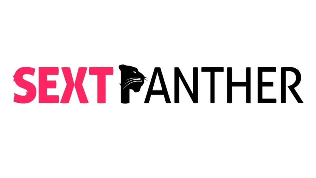 SextPanther