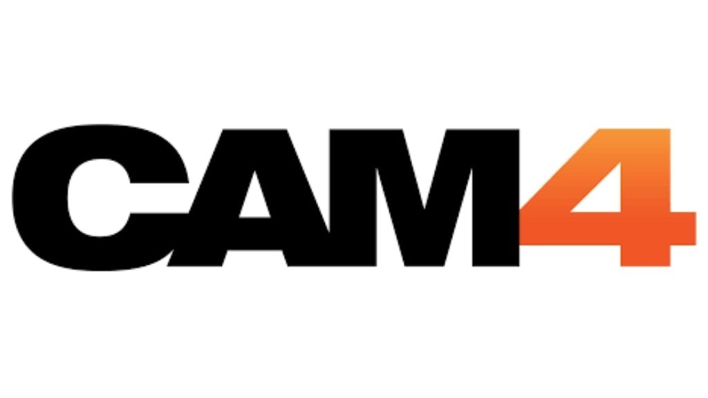 Sitios Webcam Para Trabajar Cam4 - Foros Del Webcam