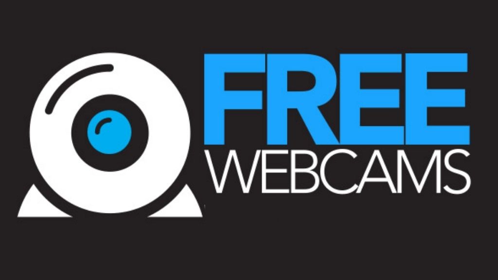 Sitios Webcam Para Trabajar Freewebcams - Foros Del Webcam