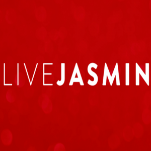 Logo De Grupo De Livejasmin