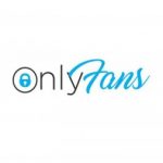 Logo de grupo de OnlyFans