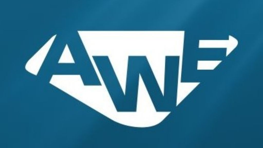 Programas De Afiliados Awempire - Foros Del Webcam