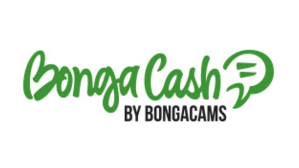 BongaCash