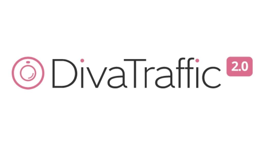 Sitios Para Anunciantes Divatraffic - Foros Del Webcam