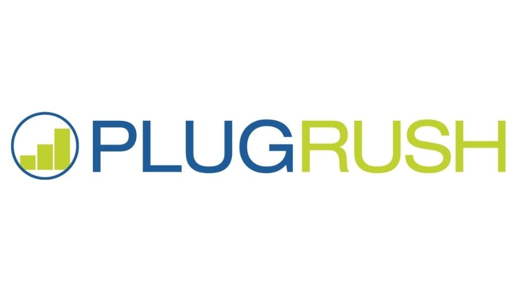 Sitios Para Anunciantes Plugrush - Foros Del Webcam