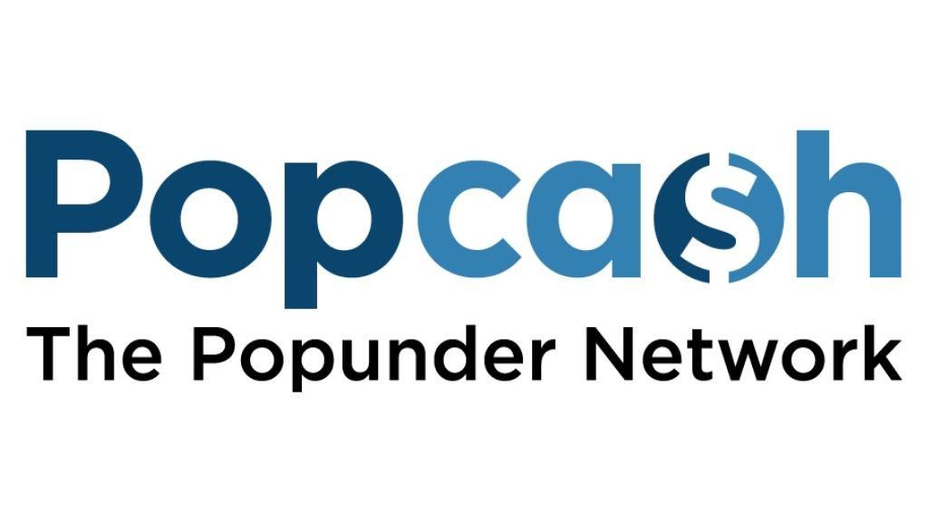 Sitios Para Anunciantes Popcash - Foros Del Webcam