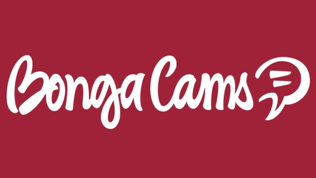 Sitios Webcam Para Trabajar Bongacams - Foros Del Webcam