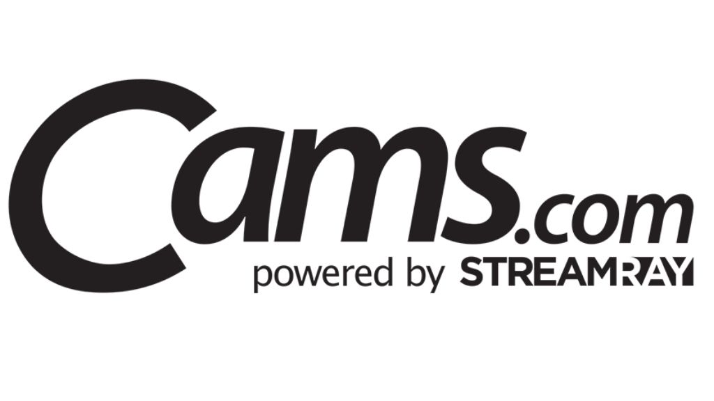 Sitios Webcam Para Trabajar Cams - Foros Del Webcam