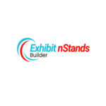 Foto De Perfil De Exhibitnstandsbuildergermany