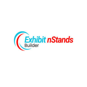 Foto De Perfil De Exhibitnstandsbuilderusa