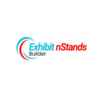 Foto De Perfil De Exhibitnstandsbuilderusa