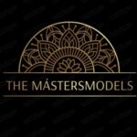 Foto De Perfil De Themastermodels5