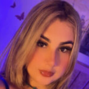 Foto De Perfil De Sabri_Milani