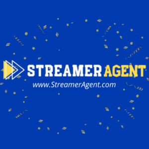 Foto De Perfil De Streameragentlatam&Lt;Span Class=&Quot;Bp-Verified-Badge&Quot;&Gt;&Lt;/Span&Gt;