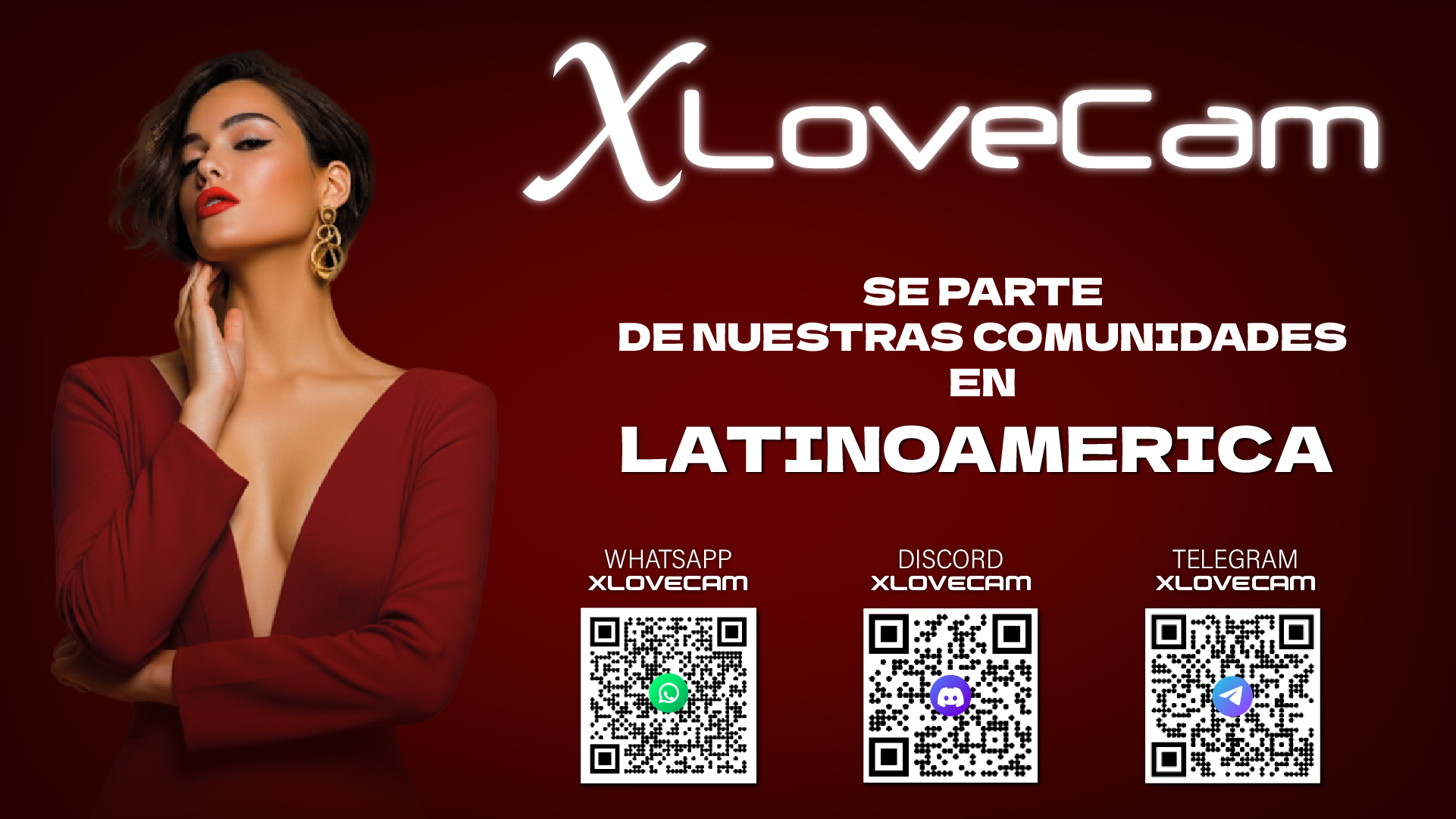 691342E4564B0 Bp Cover Image Foros Del Webcam Latam
