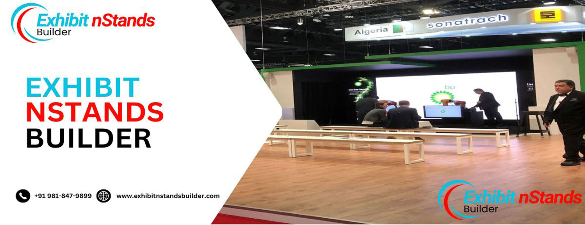 Exhibitnstandsbuilderusa Foros Del Webcam Latam 6870A9B1Db6D5 Bp Cover Image Foros Del Webcam Latam