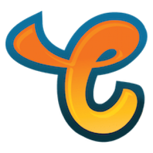 Logo De Grupo De Chaturbate