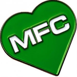 Logo De Grupo De Myfreecams