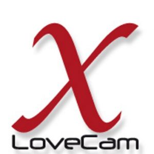 Logo De Grupo De Xlovecam